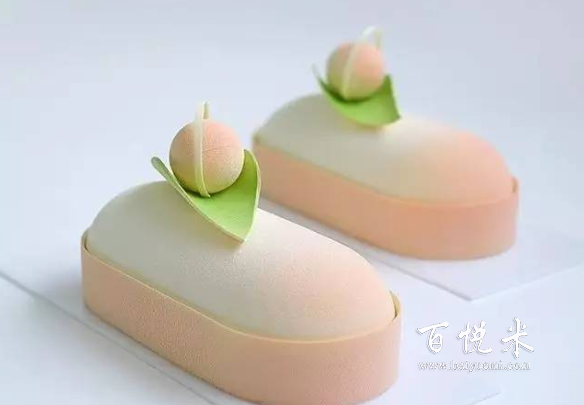 西點烘焙是什么？哪里有可以學(xué)習(xí)西點烘焙的地方？